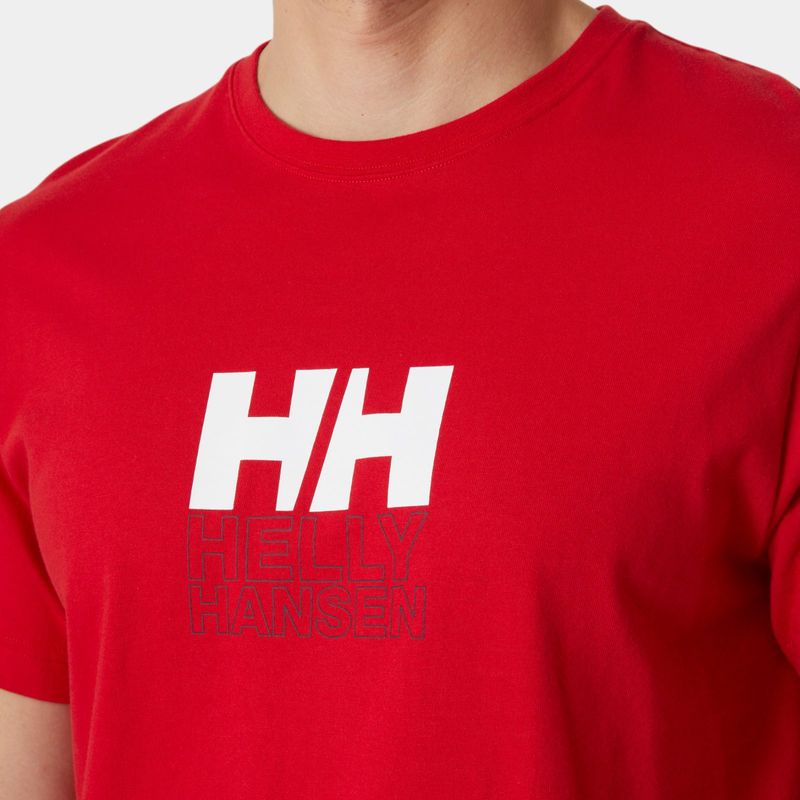 Helly Hansen