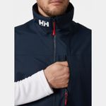 Helly Hansen