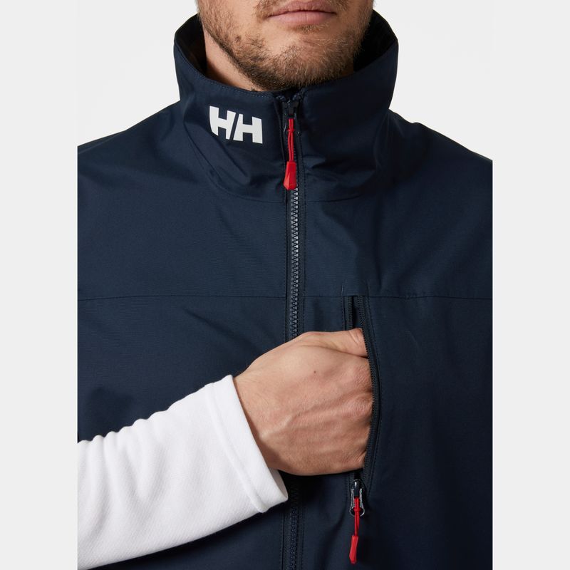 Helly Hansen