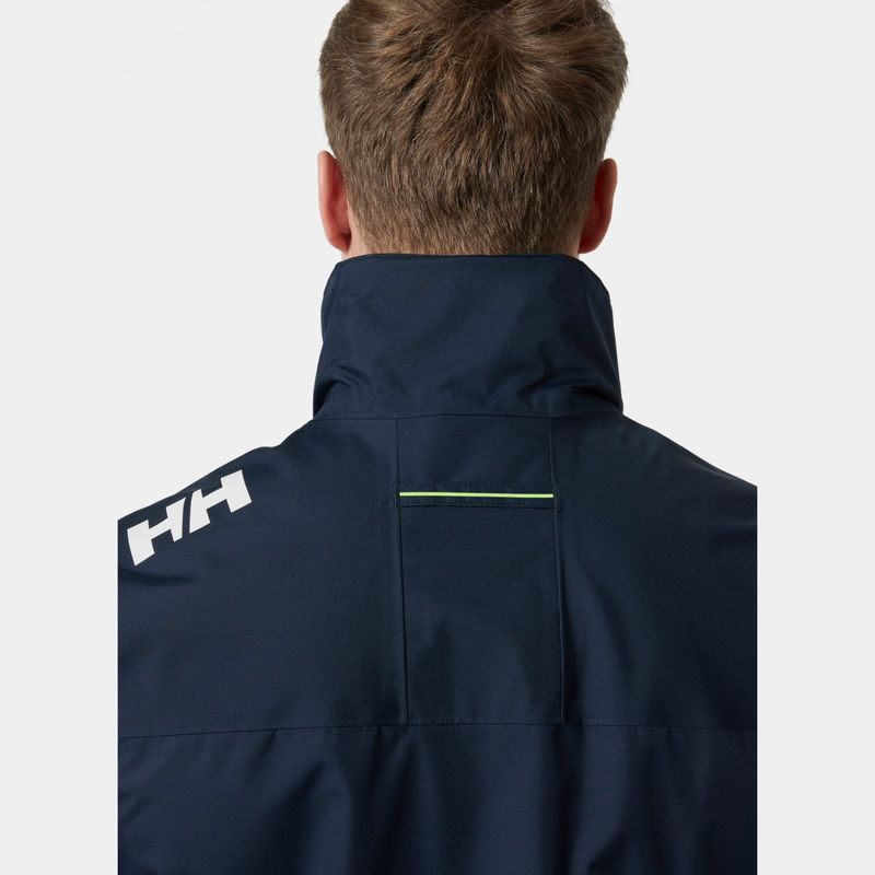 Helly Hansen