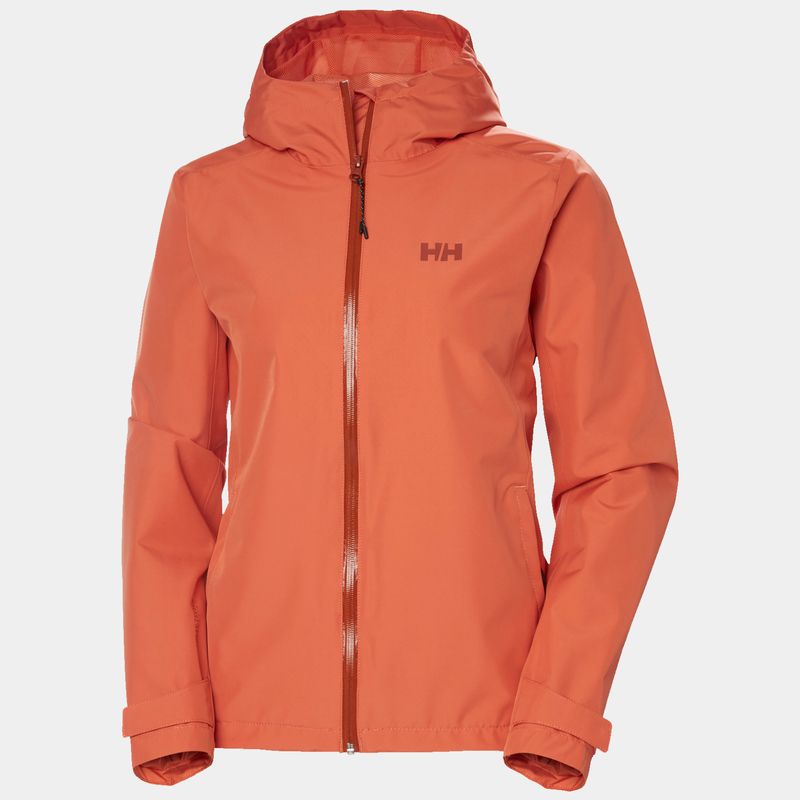 Helly Hansen