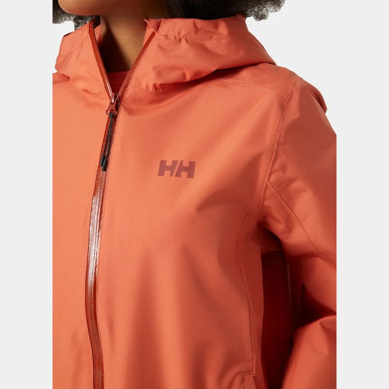 Helly Hansen