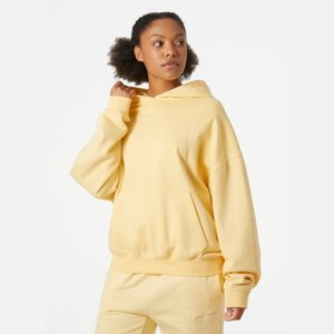 Hanorac dama Helly Hansen Allure Hoodie