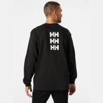 Helly Hansen
