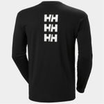 Helly Hansen