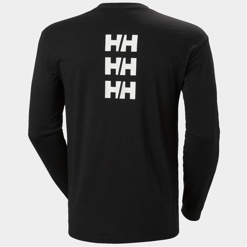 Helly Hansen
