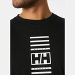 Helly Hansen
