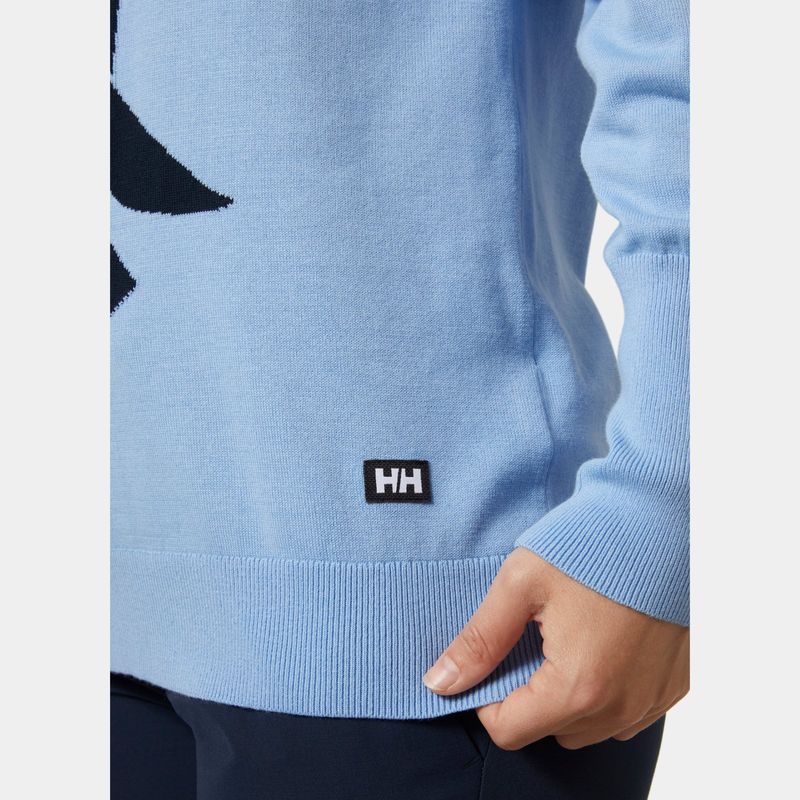 Helly Hansen
