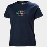 Helly Hansen