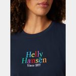 Helly Hansen