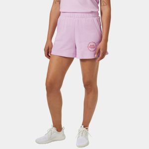 Pantaloni scurti dama Helly Hansen Core Sweat Shorts