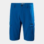 Helly Hansen