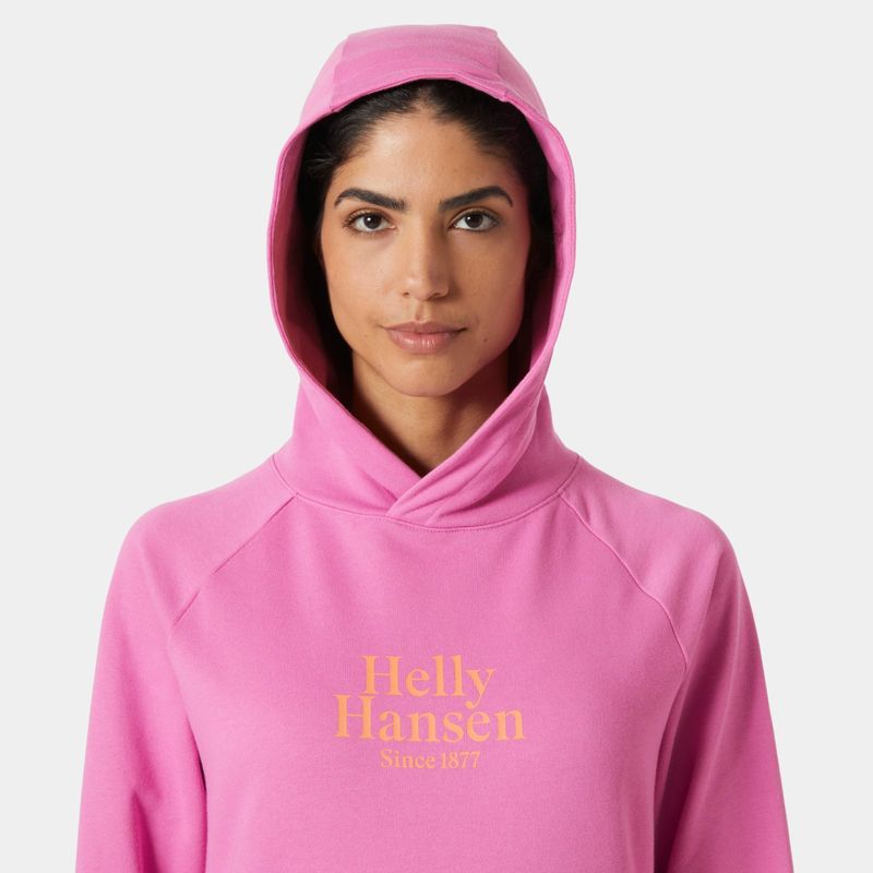 Helly Hansen