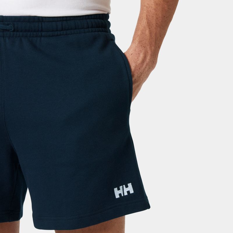 Helly Hansen