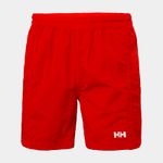 Helly Hansen