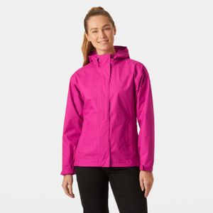Geaca dama Helly Hansen Seven J Jacket