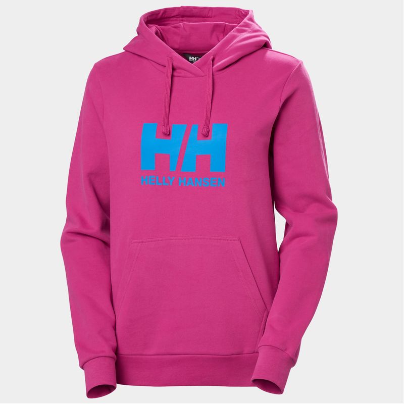 Helly Hansen