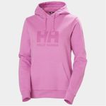 Helly Hansen