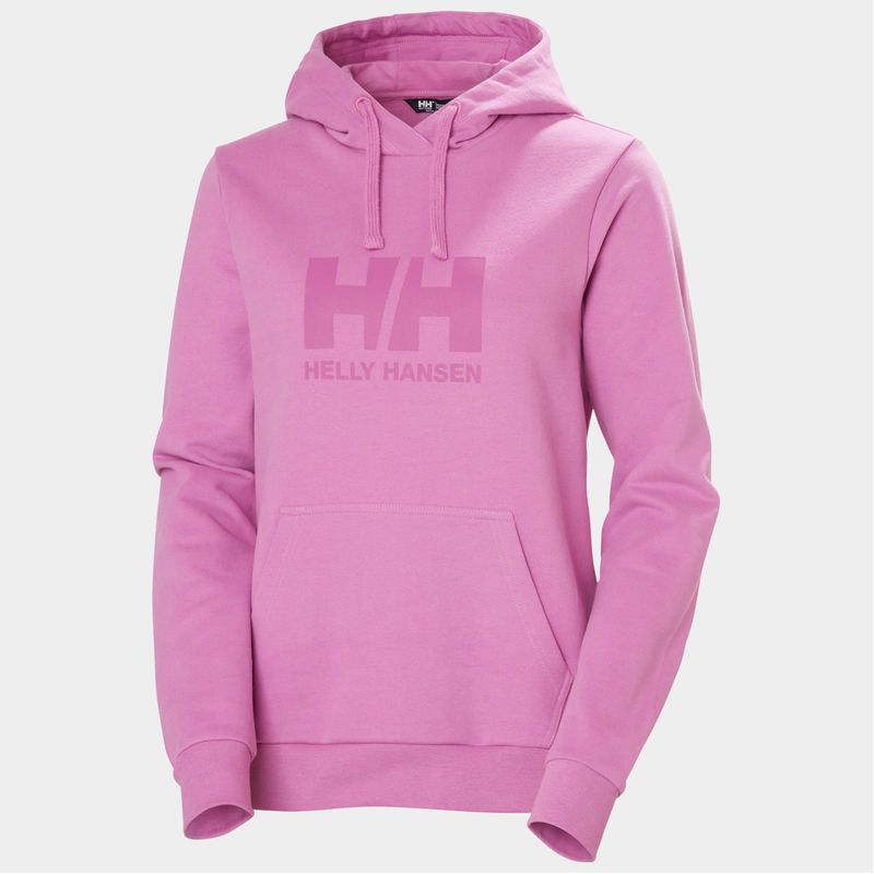 Helly Hansen