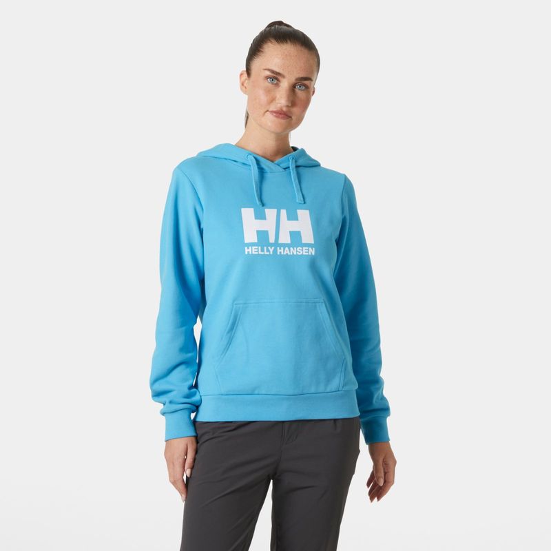 Helly Hansen