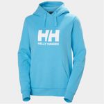 Helly Hansen