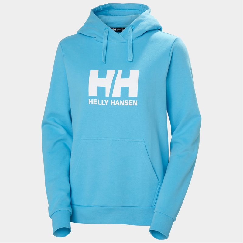 Helly Hansen