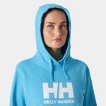 Helly Hansen