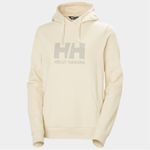 Helly Hansen