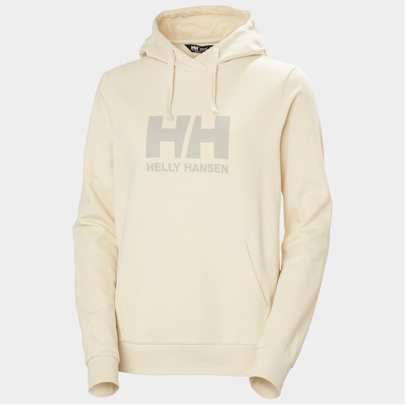 Helly Hansen