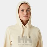 Helly Hansen