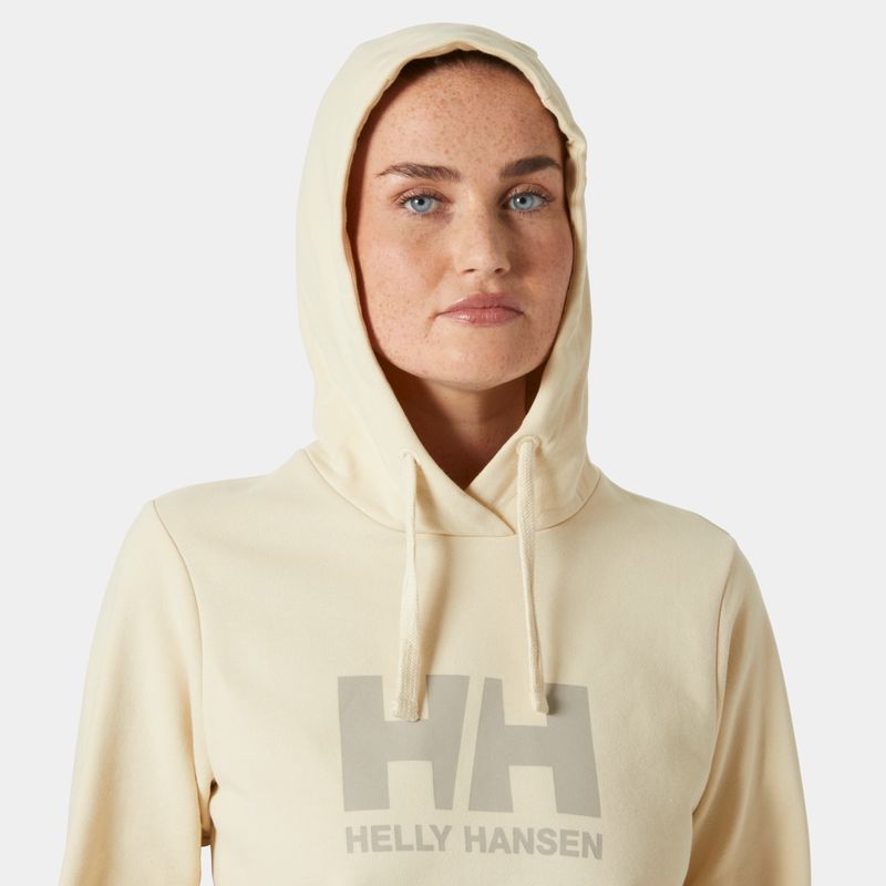 Helly Hansen