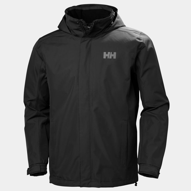 Helly Hansen