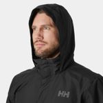 Helly Hansen
