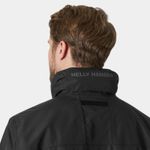 Helly Hansen