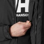 Helly Hansen