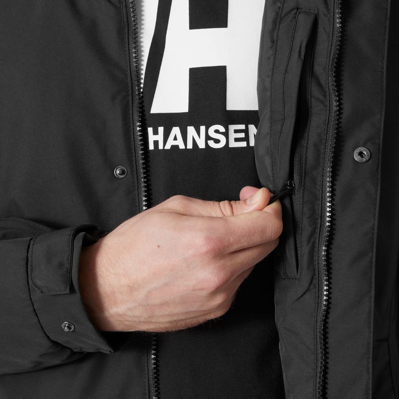 Helly Hansen