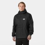 Helly Hansen
