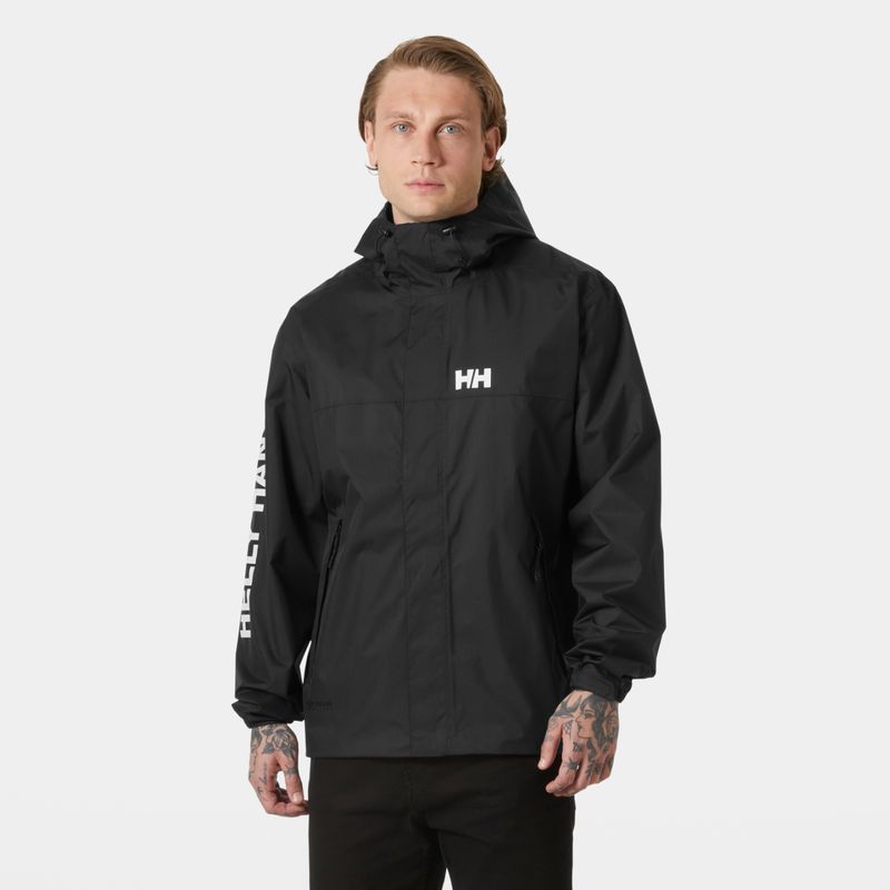 Helly Hansen