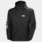 Helly Hansen