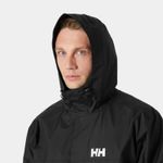 Helly Hansen