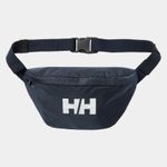 Helly Hansen