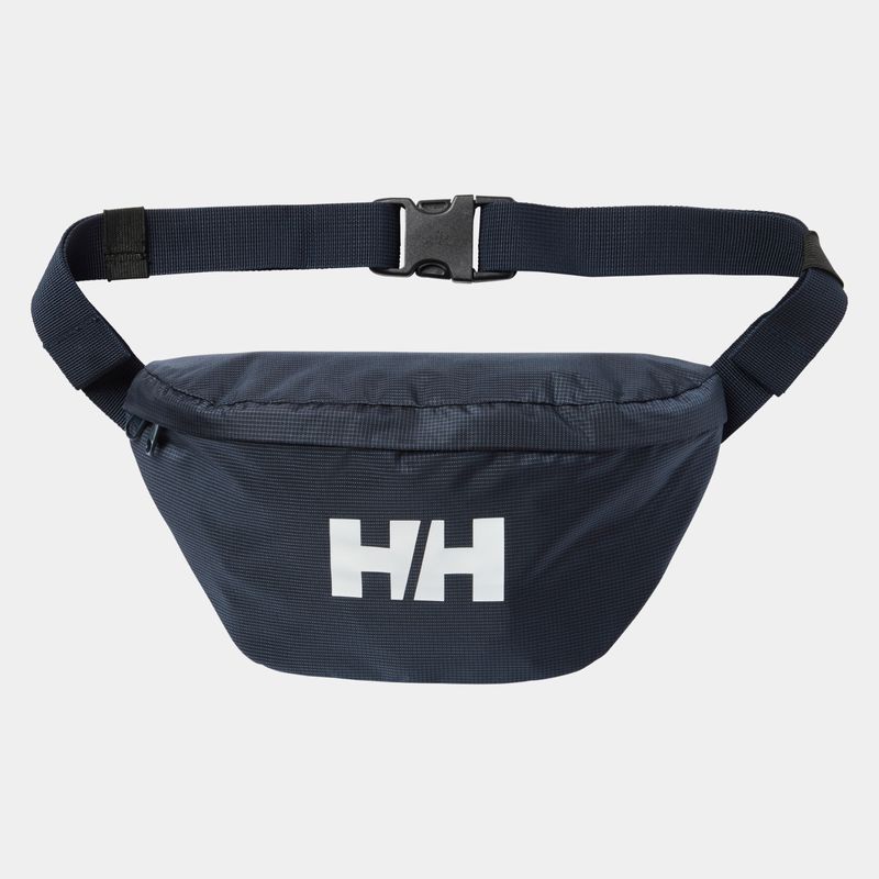 Helly Hansen