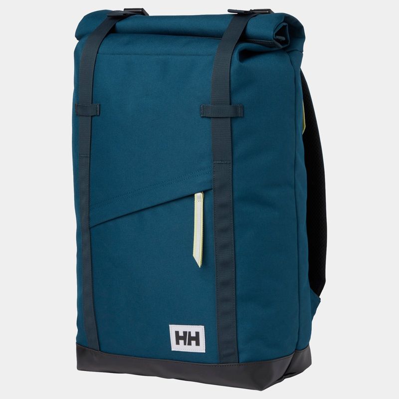 Helly Hansen