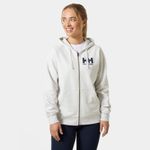 Helly Hansen