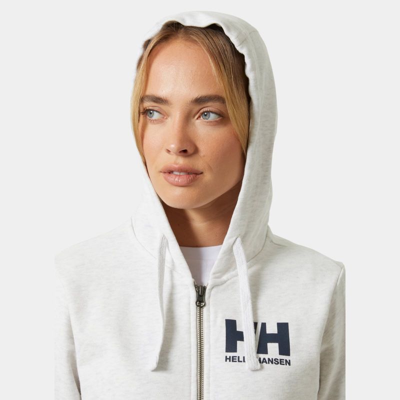 Helly Hansen