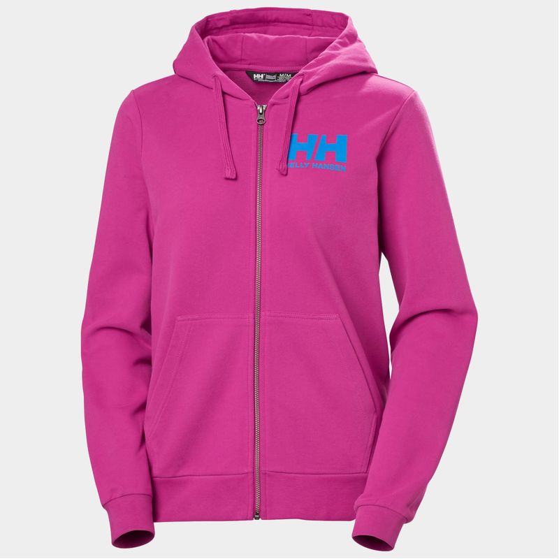 Helly Hansen