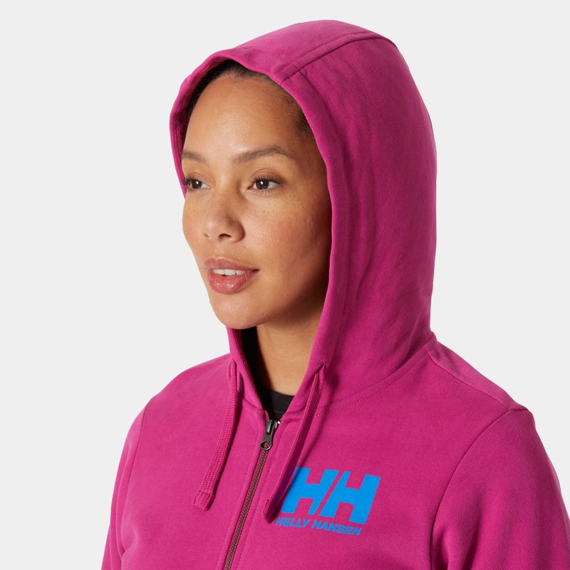 Helly Hansen