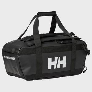 Geanta de voiaj Helly Hansen H H Scout Duffel S