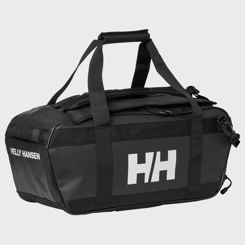 Helly Hansen