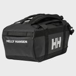 Helly Hansen
